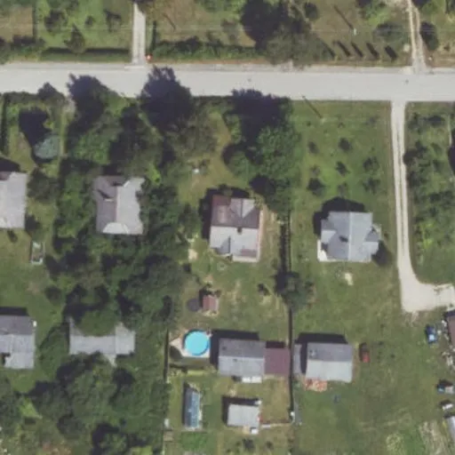 Vaizdas iš viršaus: Švento g. 32, Sena Pašaminė