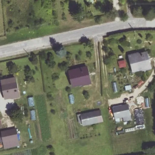 Vaizdas iš viršaus: Švento g. 38, Sena Pašaminė
