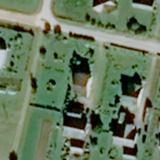 Vaizdas iš viršaus: Piorkų g. 59, Pavoverė
