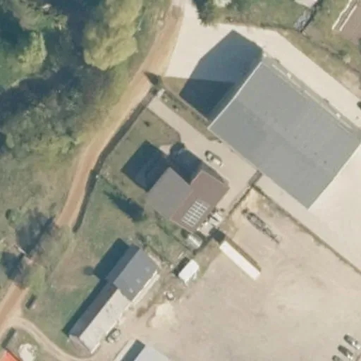 Vaizdas iš viršaus: Lokystos g. 31, Šilalė