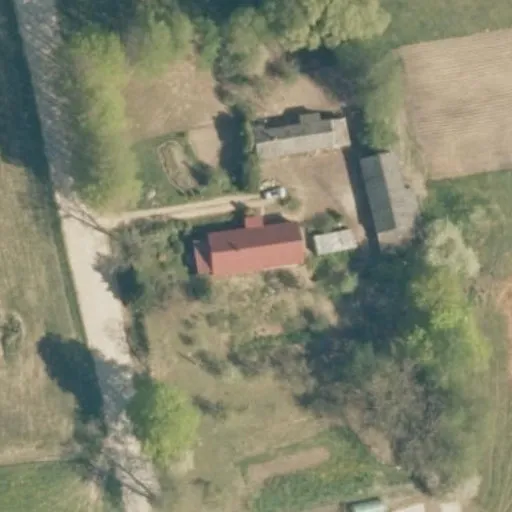 Vaizdas iš viršaus: Jomantų g. 3, Visdžiaugai