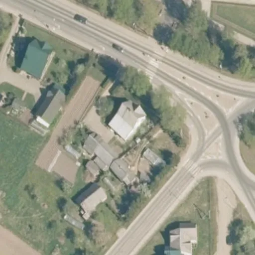 Vaizdas iš viršaus: J. Basanavičiaus g. 32, Šilalė