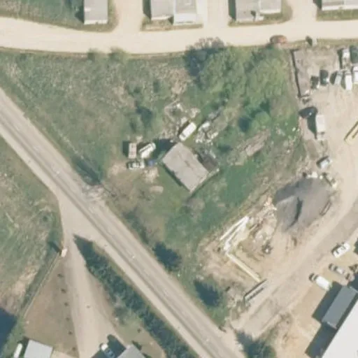 Vaizdas iš viršaus: Pūtvės Pilies g. 4, Šilalė