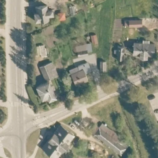 Vaizdas iš viršaus: Zobielijos g. 3, Šilalė
