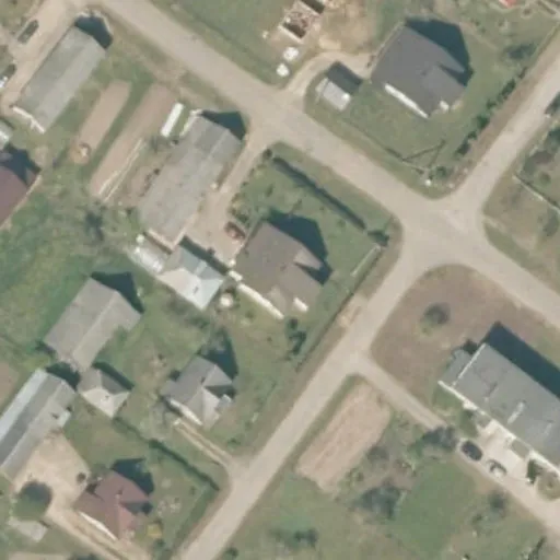 Vaizdas iš viršaus: Pajūrio g. 16, Pajūris