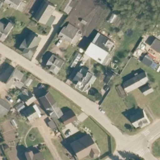 Vaizdas iš viršaus: Dievyčio g. 4, Šilalė