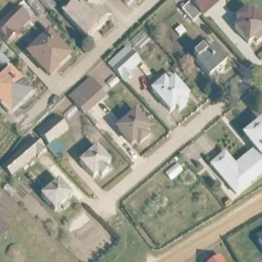 Vaizdas iš viršaus: Pievų g. 28, Šilalė