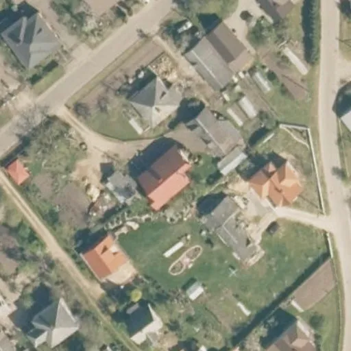 Vaizdas iš viršaus: Paparčių g. 18, Šilalė