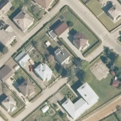 Vaizdas iš viršaus: Pievų g. 24, Šilalė