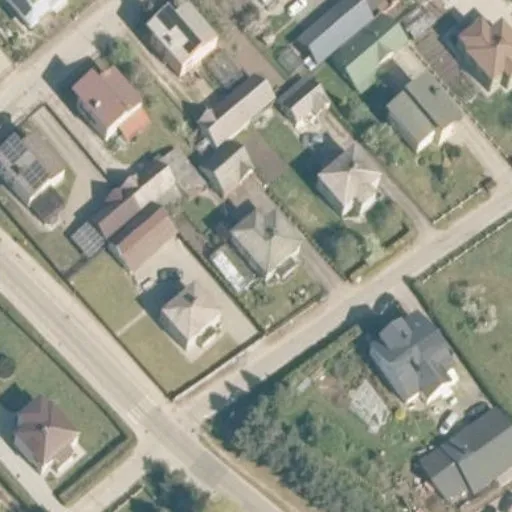 Vaizdas iš viršaus: Pievų g. 18, Šilalė
