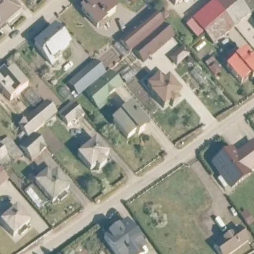 Vaizdas iš viršaus: Pievų g. 14, Šilalė