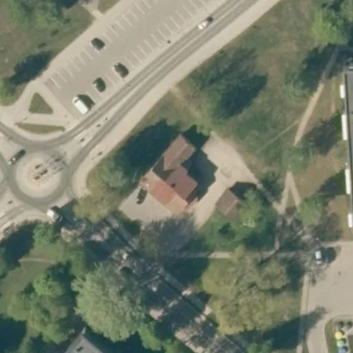 Vaizdas iš viršaus: V. Kudirkos g. 22, Šilutė