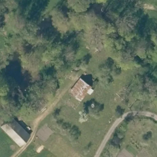 Vaizdas iš viršaus: Tilto g. 11, Šyliai