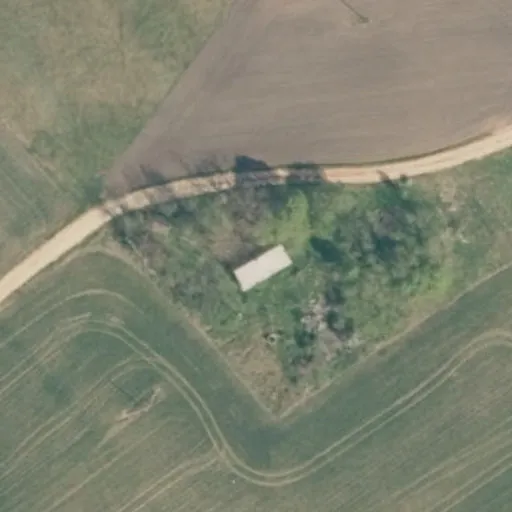 Vaizdas iš viršaus: Tilžės g. 13, Saugos