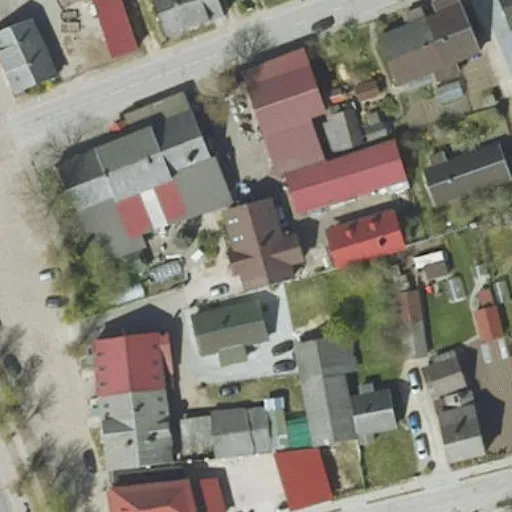 Vaizdas iš viršaus: Liepų a. 7, Švėkšna