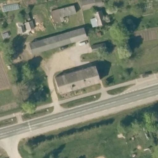 Vaizdas iš viršaus: Siauruko g. 8, Kulėšai