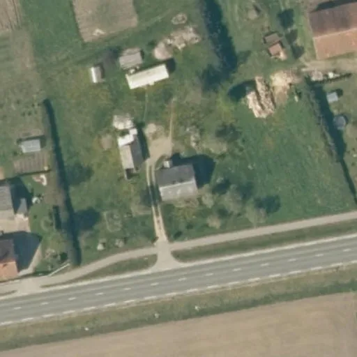 Vaizdas iš viršaus: Siauruko g. 4, Kulėšai