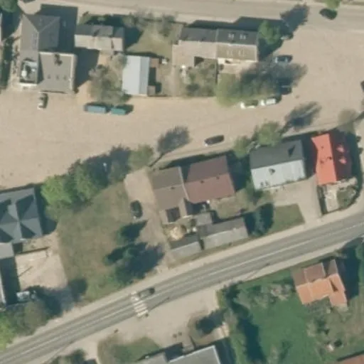 Vaizdas iš viršaus: Pergalės a. 9, Žemaičių Naumiestis