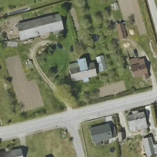 Vaizdas iš viršaus: Gedminaičių g. 28, Švėkšna