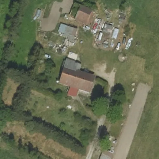 Vaizdas iš viršaus: Verdainės g. 3, Verdainė