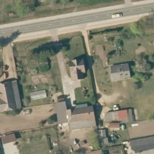 Vaizdas iš viršaus: Ramučių g. 34, Šilutė