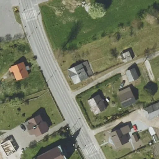 Vaizdas iš viršaus: Vilkėno g. 15, Švėkšna