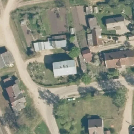 Vaizdas iš viršaus: Mažosios Lietuvos g. 29, Kukorai