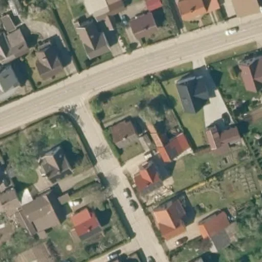 Vaizdas iš viršaus: Darbininkų g. 14, Šilutė