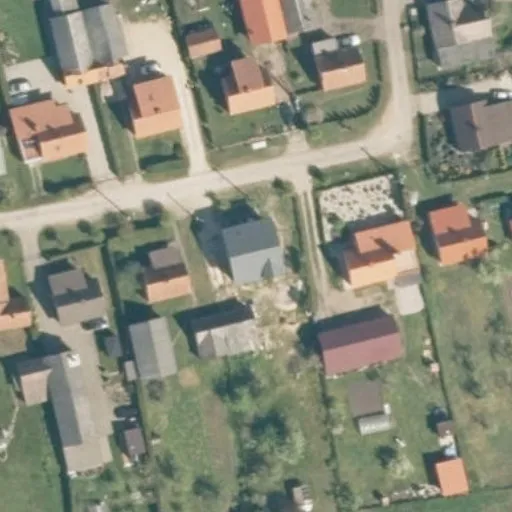 Vaizdas iš viršaus: Liepų g. 5, Saugos