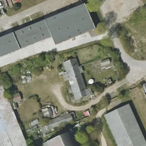 Vaizdas iš viršaus: Vilkyčių g. 19, Vilkyčiai