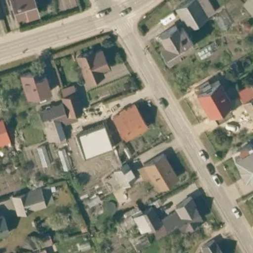 Vaizdas iš viršaus: E. Kanto g. 4, Šilutė