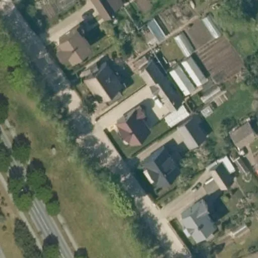 Vaizdas iš viršaus: Žalgirio g. 37, Šilutė