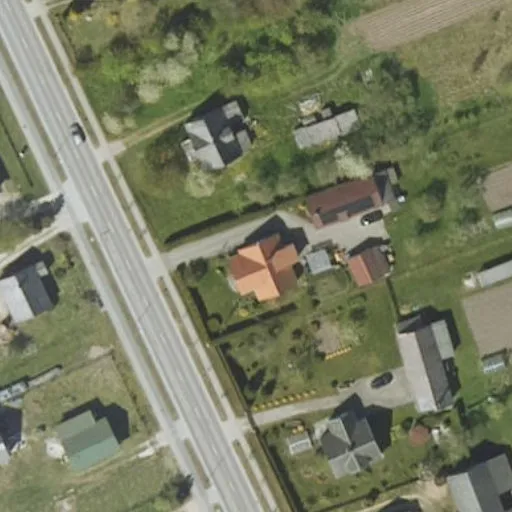 Vaizdas iš viršaus: Vilkėno g. 45, Švėkšna
