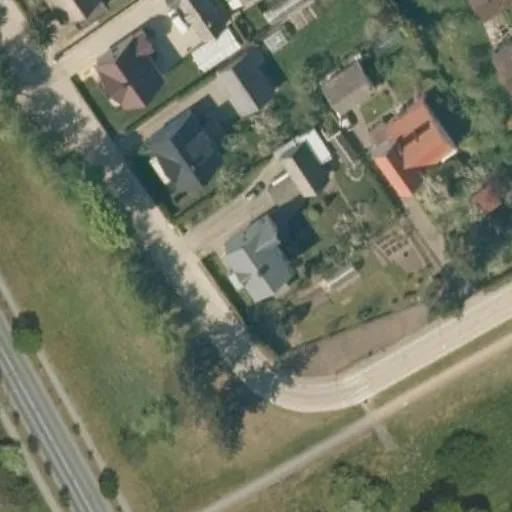 Vaizdas iš viršaus: Žalgirio g. 41, Šilutė