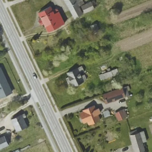 Vaizdas iš viršaus: Vilkėno g. 43, Švėkšna