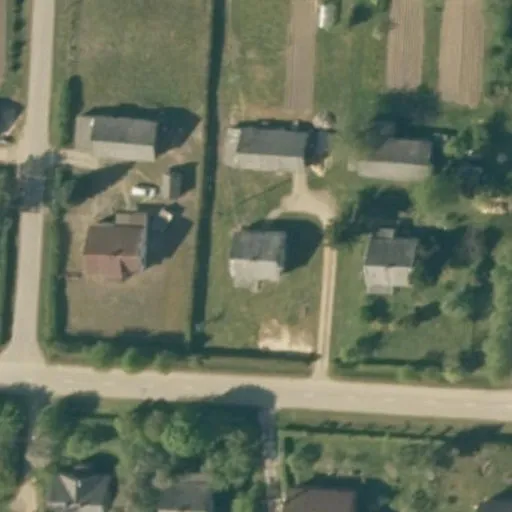 Vaizdas iš viršaus: Liepų g. 14, Kentriai
