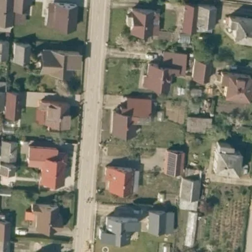 Vaizdas iš viršaus: Vydūno g. 29, Šilutė