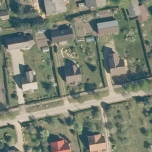 Vaizdas iš viršaus: Žemaičių g. 16, Saugos