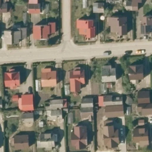 Vaizdas iš viršaus: Karklų g. 31, Šilutė