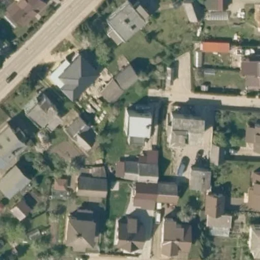 Vaizdas iš viršaus: Jazminų skg. 3, Šilutė