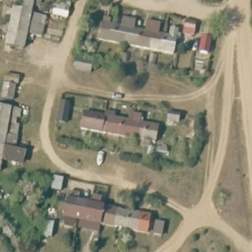 Vaizdas iš viršaus: Ajerų g. 25, Šilutė