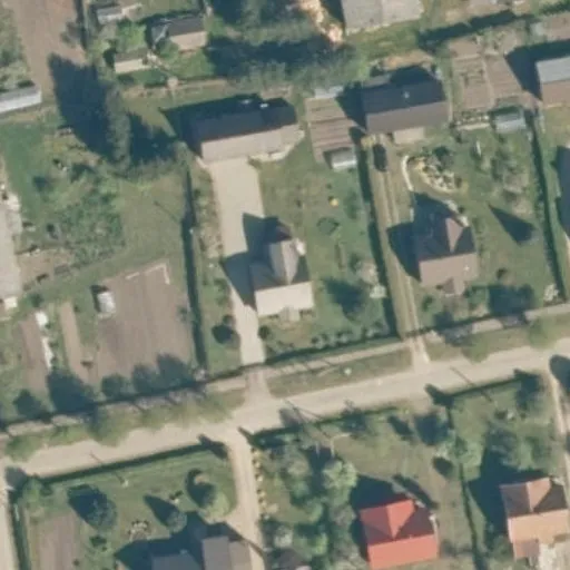 Vaizdas iš viršaus: Žemaičių g. 14, Saugos