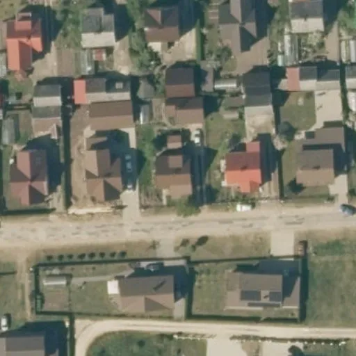 Vaizdas iš viršaus: Naujakurių g. 30, Šilutė