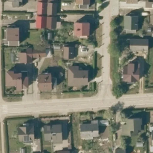 Vaizdas iš viršaus: Karklų g. 14, Šilutė