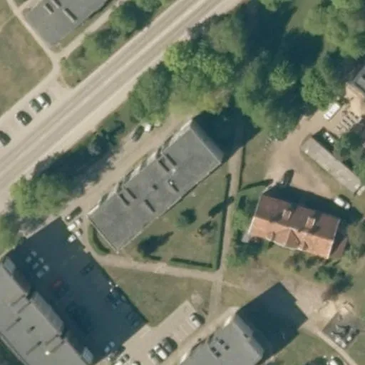 Vaizdas iš viršaus: Cintjoniškių g. 14, Šilutė