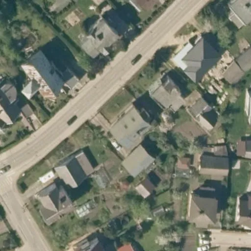 Vaizdas iš viršaus: Darbininkų g. 30, Šilutė