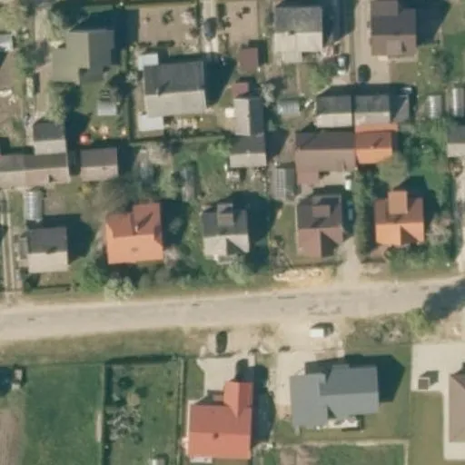 Vaizdas iš viršaus: Naujakurių g. 10, Šilutė