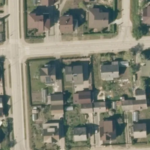 Vaizdas iš viršaus: Karklų g. 15, Šilutė