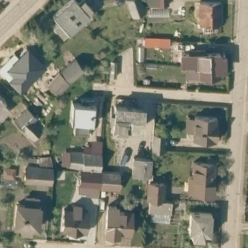 Vaizdas iš viršaus: Jazminų skg. 2, Šilutė