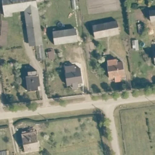 Vaizdas iš viršaus: Žemaičių g. 8, Saugos